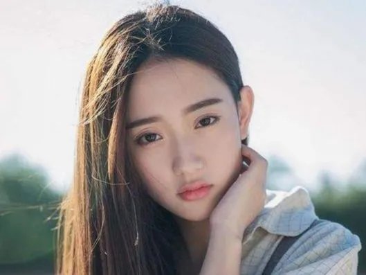 目前世界排名第一的网游是什么?