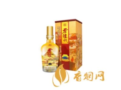 清酒一般能喝多少度？你需要知道的事情
