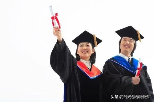 你怎么看多所高校清退1300多名研究生这件事?
