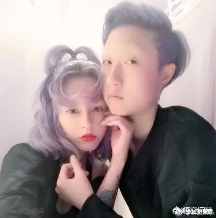 小龙女吴卓林谈寻父亲成龙真相，你怎么看这件事？