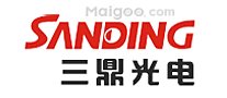 【水准仪知识百科】水准仪的使用方法 水准仪型号有哪些
