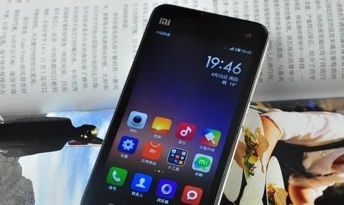 小米2a怎么样