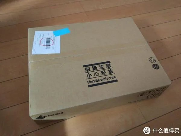 遮光罩评测