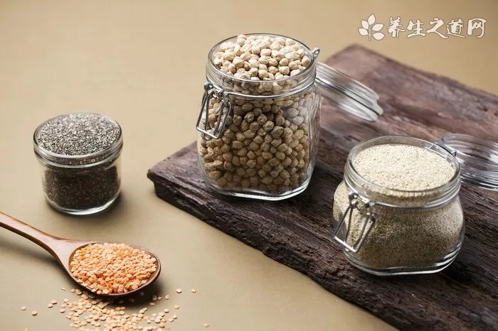 袋泡茶的功效