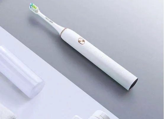 现在电动牙刷的价格一般在多少?会不会很高。