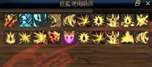 《DNF》100级红眼怎么加点 100级狂战士技能加点攻略