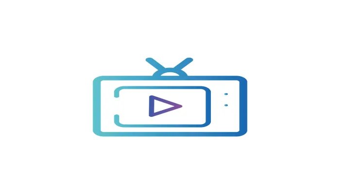 Wlan和wifi的区别 Wlan和wifi有哪些区别
