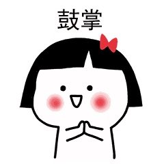 为什么蔡依林会和五月天阿信传绯闻?你觉得他们般配吗?