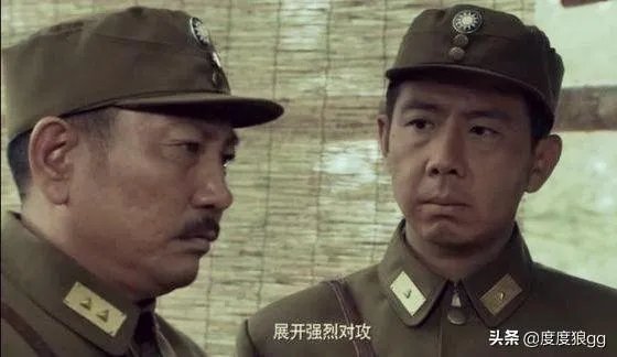 什么是预备役部队?