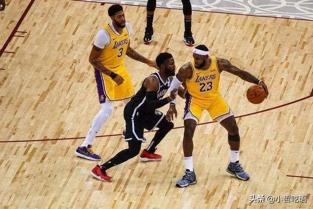 如何看待杜兰特确诊新冠肺炎？对他日后NBA生涯的影响如何？