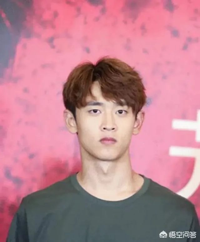 如何评价《归去来》中扮演成然的演员王天辰？