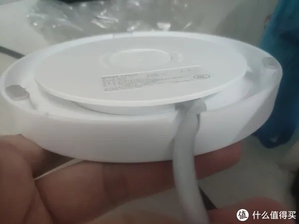 防干烧的热水壶真的防干烧吗?苏泊尔热水壶拆解&小米热水壶开箱