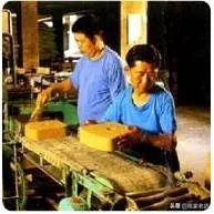 台湾高粱酒哪个品牌最正宗?