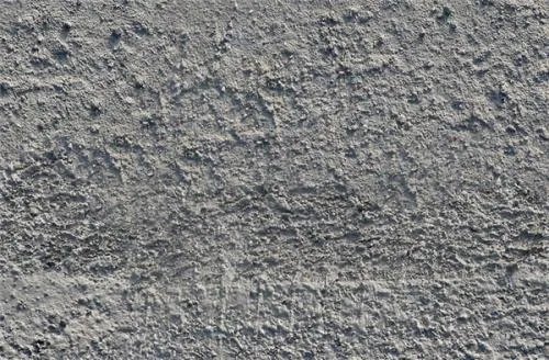 水泥砂浆和混合砂浆的区别有哪些