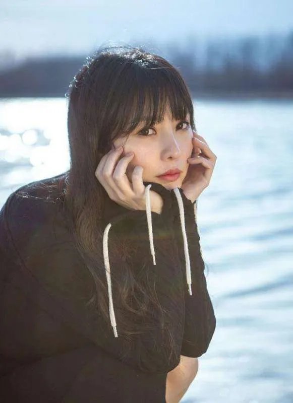 柳岩称暧昧不道德:“不喜欢就应该拒绝,不要暧昧!”此观点是否合理?
