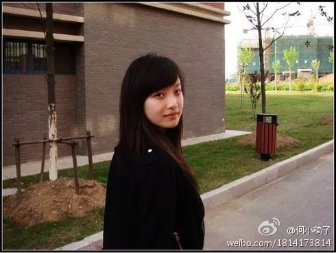 倪妮你就认了吧！大尺度爆乳自慰照已走红网络