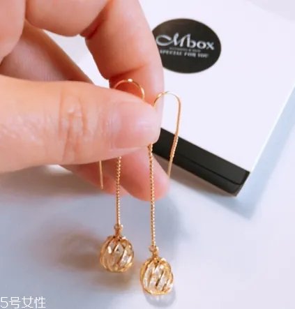 mbox是什么牌子?mbox品牌介绍