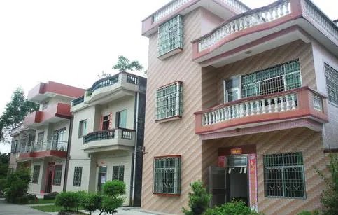 宅基地确权是什么意思