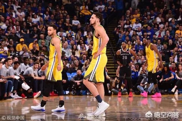 勇士胜活塞,火箭擒鹈鹕,湖人收国王,3月25日常规赛结束之后NBA西部排名如何?