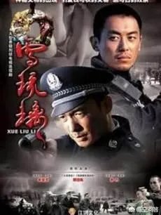 朱亚文主演的电视剧有哪些?