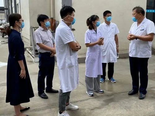 安徽一医院从院长到护士21人获刑,这究竟是怎么一回事?