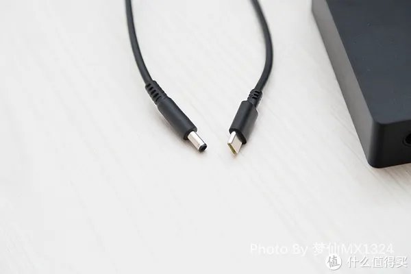 Lenovo联想 ThinkPad E(翼)480到手,简单做一个对比拆解