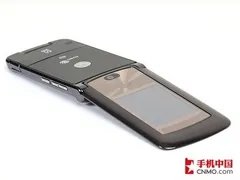 摩托罗拉V8
