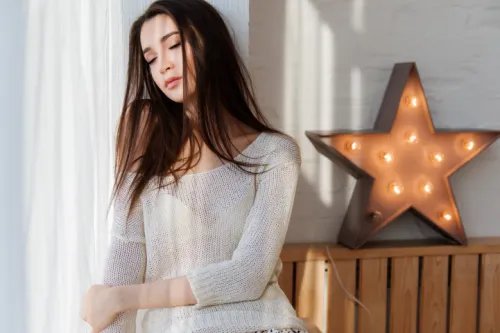 女人30岁的年纪叫什么 30岁女人该有的状态
