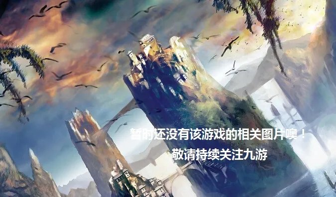 监狱院子狙击手临新手攻略大全 新手怎么玩