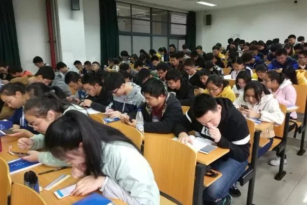 一级消防工程师报考条件