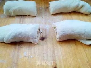 烙饼,筷子抖一抖,天女散花