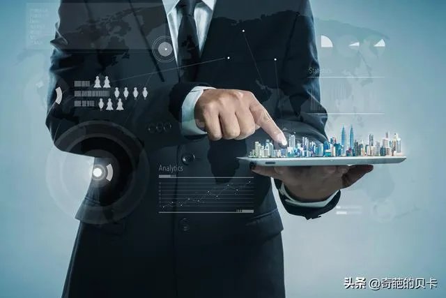 深圳疫情要不要离职