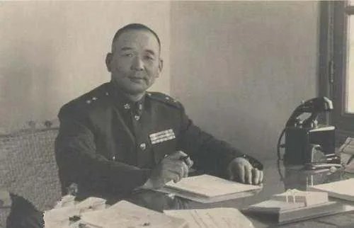 胡前宽是谁?