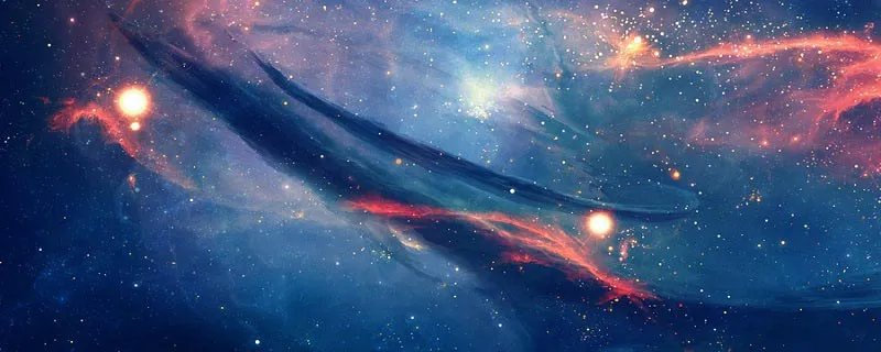 水星绕太阳的公转周期为多少天 水星绕地球公转周期是多久