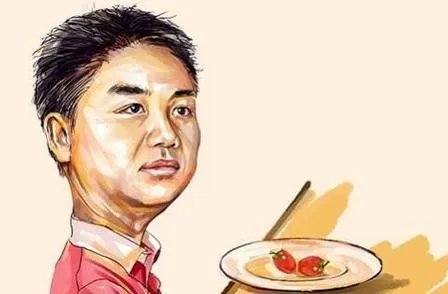 如何看待京东做JD Read?