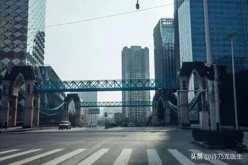 现在江苏苏州疫情严重吗？可以去打工吗？