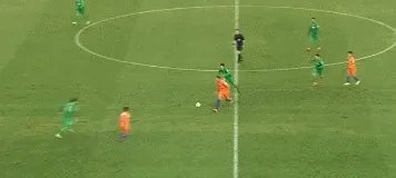 2018赛季中超首轮很精彩,16支球队都创造了哪些记录?