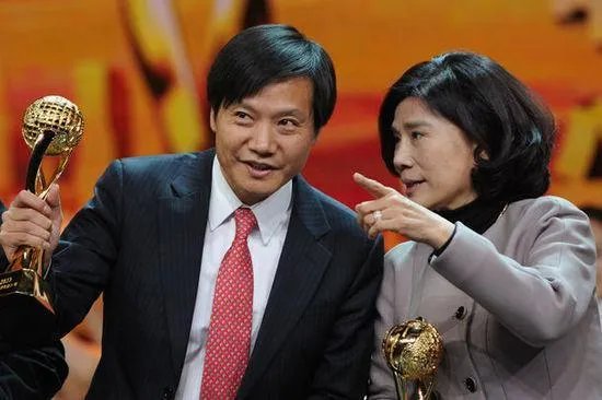 董明珠怒摔格力手机,是否就能证明手机质量好?