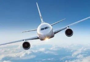 航空旅行2024年才能恢复正常,为何会比预期晚了一年?