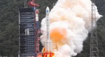 时隔10年,我国首位女航天员刘洋将再上太空,这10年间她都做了什么?