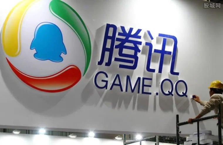 应用宝澄清被下架 只是配合实施而已