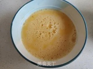 韭菜盒子