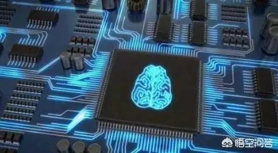 AI智能语音机器人现在可以取代人工了吗?