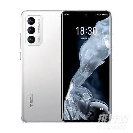 轻薄手机推荐2021_2021最薄手机排行榜前十名