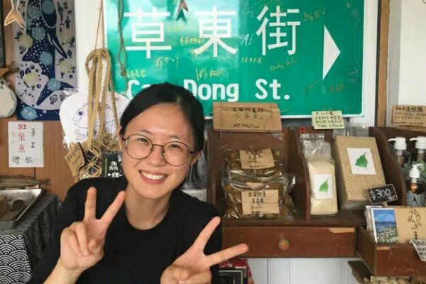 鼓手蔡忆凡去世,她究竟是因何去世的?