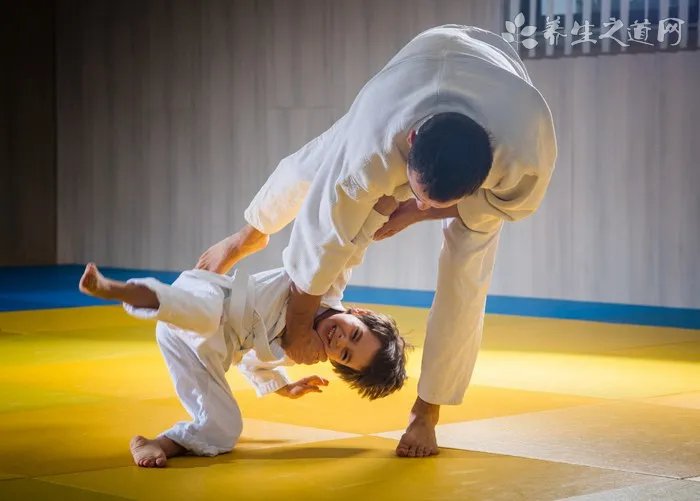 松根