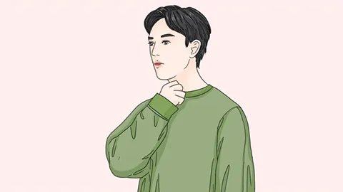 增生性贫血是什么意思