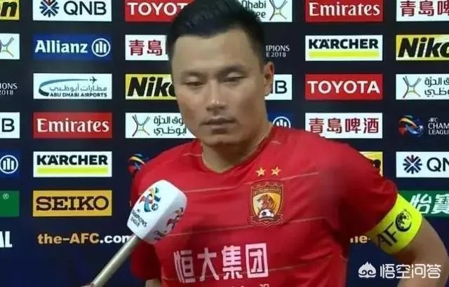 首战被武里南联逼平，恒大首战暴露出哪些不足？