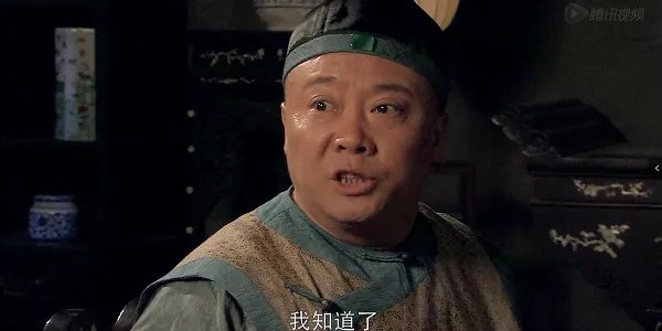 乱世三义的演员