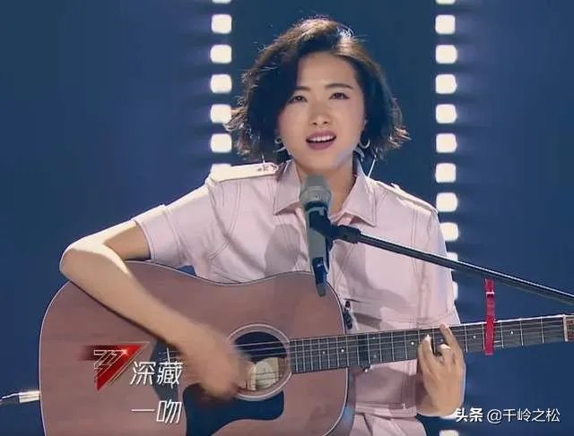 乘风破浪的姐姐,谁最有可能成团出道?